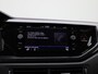 Volkswagen Polo 1.0 TSI Life Edition 95 PK | EM | Navigatie | Camera | Parkeersensoren | Adaptive Cruise Control | Apple Carplay | Android Auto | Privacy glas | LED | DAB | Digital Cockpit |