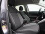 Volkswagen Polo 1.0 TSI Life Edition 95 PK | EM | Navigatie | Camera | Parkeersensoren | Adaptive Cruise Control | Apple Carplay | Android Auto | Privacy glas | LED | DAB | Digital Cockpit |