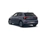 Volkswagen Polo 1.0 TSI Life Edition 95 PK | Navigatie | Camera | Parkeersensoren | Adaptive Cruise Control | Apple Carplay | Android Auto | Privacy glas | LED | DAB | Digital Cockpit |