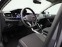 Volkswagen Polo 1.0 TSI Life Edition 95 PK | EM | Navigatie | Camera | Parkeersensoren | Adaptive Cruise Control | Apple Carplay | Android Auto | Privacy glas | LED | DAB | Digital Cockpit |