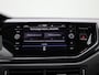 Volkswagen Polo 1.0 TSI Life Edition 95 PK | EM | Navigatie | Camera | Parkeersensoren | Adaptive Cruise Control | Apple Carplay | Android Auto | Privacy glas | LED | DAB | Digital Cockpit |