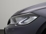 Volkswagen Polo 1.0 TSI Life Edition 95 PK | EM | Navigatie | Camera | Parkeersensoren | Adaptive Cruise Control | Apple Carplay | Android Auto | Privacy glas | LED | DAB | Digital Cockpit |