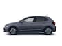 Volkswagen Polo 1.0 TSI Life Edition 95 PK | Navigatie | Camera | Parkeersensoren | Adaptive Cruise Control | Apple Carplay | Android Auto | Privacy glas | LED | DAB | Digital Cockpit |
