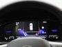 Volkswagen Polo 1.0 TSI Life Edition 95 PK | EM | Navigatie | Camera | Parkeersensoren | Adaptive Cruise Control | Apple Carplay | Android Auto | Privacy glas | LED | DAB | Digital Cockpit |