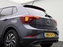 Volkswagen Polo 1.0 TSI Life Edition 95 PK | EM | Navigatie | Camera | Parkeersensoren | Adaptive Cruise Control | Apple Carplay | Android Auto | Privacy glas | LED | DAB | Digital Cockpit |