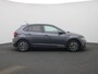 Volkswagen Polo 1.0 TSI Life Edition 95 PK | EM | Navigatie | Camera | Parkeersensoren | Adaptive Cruise Control | Apple Carplay | Android Auto | Privacy glas | LED | DAB | Digital Cockpit |