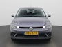 Volkswagen Polo 1.0 TSI Life Edition 95 PK | EM | Navigatie | Camera | Parkeersensoren | Adaptive Cruise Control | Apple Carplay | Android Auto | Privacy glas | LED | DAB | Digital Cockpit |