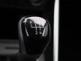 Volkswagen Polo 1.0 TSI Life Edition 95 PK | EM | Navigatie | Camera | Parkeersensoren | Adaptive Cruise Control | Apple Carplay | Android Auto | Privacy glas | LED | DAB | Digital Cockpit |