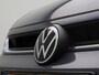Volkswagen Polo 1.0 TSI Life Edition 95 PK | EM | Navigatie | Camera | Parkeersensoren | Adaptive Cruise Control | Apple Carplay | Android Auto | Privacy glas | LED | DAB | Digital Cockpit |