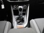 Volkswagen Polo 1.0 TSI Life Edition 95 PK | EM | Navigatie | Camera | Parkeersensoren | Adaptive Cruise Control | Apple Carplay | Android Auto | Privacy glas | LED | DAB | Digital Cockpit |