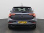 Volkswagen Polo 1.0 TSI Life Edition 95 PK | EM | Navigatie | Camera | Parkeersensoren | Adaptive Cruise Control | Apple Carplay | Android Auto | Privacy glas | LED | DAB | Digital Cockpit |