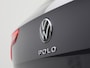Volkswagen Polo 1.0 TSI Life Edition 95 PK | EM | Navigatie | Camera | Parkeersensoren | Adaptive Cruise Control | Apple Carplay | Android Auto | Privacy glas | LED | DAB | Digital Cockpit |