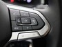 Volkswagen Polo 1.0 TSI Life Edition 95 PK | EM | Navigatie | Camera | Parkeersensoren | Adaptive Cruise Control | Apple Carplay | Android Auto | Privacy glas | LED | DAB | Digital Cockpit |