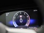 Volkswagen Polo 1.0 TSI Life Edition 95 PK | EM | Navigatie | Camera | Parkeersensoren | Adaptive Cruise Control | Apple Carplay | Android Auto | Privacy glas | LED | DAB | Digital Cockpit |