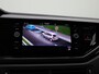 Volkswagen Polo 1.0 TSI Life Edition 95 PK | EM | Navigatie | Camera | Parkeersensoren | Adaptive Cruise Control | Apple Carplay | Android Auto | Privacy glas | LED | DAB | Digital Cockpit |