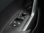 Volkswagen Polo 1.0 TSI Life Edition 95 PK | EM | Navigatie | Camera | Parkeersensoren | Adaptive Cruise Control | Apple Carplay | Android Auto | Privacy glas | LED | DAB | Digital Cockpit |