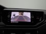 Volkswagen Polo 1.0 TSI Life Edition 95 PK | EM | Navigatie | Camera | Parkeersensoren | Adaptive Cruise Control | Apple Carplay | Android Auto | Privacy glas | LED | DAB | Digital Cockpit |