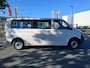 Volkswagen Transporter Kombi 2.0 TDI L2H1 BM Comfortline 9 PRSN UITVOERING MET AIRCO