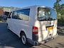 Volkswagen Transporter Kombi 2.0 TDI L2H1 BM Comfortline 9 PRSN UITVOERING MET AIRCO