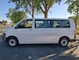 Volkswagen Transporter Kombi 2.0 TDI L2H1 BM Comfortline 9 PRSN UITVOERING MET AIRCO