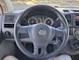 Volkswagen Transporter Kombi 2.0 TDI L2H1 BM Comfortline 9 PRSN UITVOERING MET AIRCO