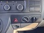 Volkswagen Transporter Kombi 2.0 TDI L2H1 BM Comfortline 9 PRSN UITVOERING MET AIRCO