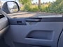 Volkswagen Transporter Kombi 2.0 TDI L2H1 BM Comfortline 9 PRSN UITVOERING MET AIRCO