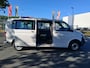 Volkswagen Transporter Kombi 2.0 TDI L2H1 BM Comfortline 9 PRSN UITVOERING MET AIRCO