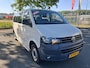 Volkswagen Transporter Kombi 2.0 TDI L2H1 BM Comfortline 9 PRSN UITVOERING MET AIRCO