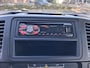 Volkswagen Transporter Kombi 2.0 TDI L2H1 BM Comfortline 9 PRSN UITVOERING MET AIRCO