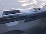 Volkswagen Transporter Kombi 2.0 TDI L2H1 BM Comfortline 9 PRSN UITVOERING MET AIRCO
