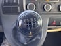 Volkswagen Transporter Kombi 2.0 TDI L2H1 BM Comfortline 9 PRSN UITVOERING MET AIRCO
