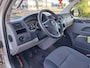 Volkswagen Transporter Kombi 2.0 TDI L2H1 BM Comfortline 9 PRSN UITVOERING MET AIRCO