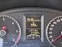 Volkswagen Transporter Kombi 2.0 TDI L2H1 BM Comfortline 9 PRSN UITVOERING MET AIRCO