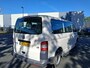 Volkswagen Transporter Kombi 2.0 TDI L2H1 BM Comfortline 9 PRSN UITVOERING MET AIRCO