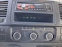 Volkswagen Transporter Kombi 2.0 TDI L2H1 BM Comfortline 9 PRSN UITVOERING MET AIRCO