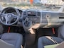 Volkswagen Transporter Kombi 2.0 TDI L2H1 BM Comfortline 9 PRSN UITVOERING MET AIRCO