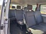 Volkswagen Transporter Kombi 2.0 TDI L2H1 BM Comfortline 9 PRSN UITVOERING MET AIRCO