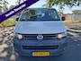 Volkswagen Transporter Kombi 2.0 TDI L2H1 BM Comfortline 9 PRSN UITVOERING MET AIRCO