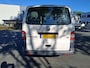 Volkswagen Transporter Kombi 2.0 TDI L2H1 BM Comfortline 9 PRSN UITVOERING MET AIRCO