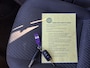 Volkswagen Transporter Kombi 2.0 TDI L2H1 BM Comfortline 9 PRSN UITVOERING MET AIRCO