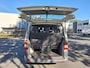 Volkswagen Transporter Kombi 2.0 TDI L2H1 BM Comfortline 9 PRSN UITVOERING MET AIRCO
