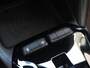 Opel Corsa GS Hybrid 110 pk Automaat | Camera | CarPlay | Dodehoeksensor | Keyless Entry