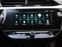 Opel Corsa GS Hybrid 110 pk Automaat | Camera | CarPlay | Dodehoeksensor | Keyless Entry