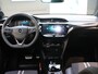 Opel Corsa GS Hybrid 110 pk Automaat | Camera | CarPlay | Dodehoeksensor | Keyless Entry