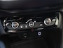 Opel Corsa GS Hybrid 110 pk Automaat | Camera | CarPlay | Dodehoeksensor | Keyless Entry