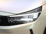 Opel Corsa GS Hybrid 110 pk Automaat | Camera | CarPlay | Dodehoeksensor | Keyless Entry