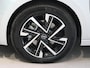 Opel Corsa GS Hybrid 110 pk Automaat | Camera | CarPlay | Dodehoeksensor | Keyless Entry