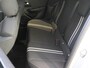 Opel Corsa GS Hybrid 110 pk Automaat | Camera | CarPlay | Dodehoeksensor | Keyless Entry