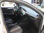 Opel Corsa GS Hybrid 110 pk Automaat | Camera | CarPlay | Dodehoeksensor | Keyless Entry